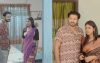 ‘অনেক সাধের বউ’ নাটকে জুটি বাঁধলেন সুপ্ত-বৃষ্টি