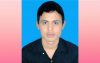 রোজারত অবস্থায় গোয়ালঘরে বিদ্যুৎস্পৃষ্ট হয়ে যুবকের মৃত্যু