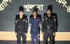নেছারাবাদে ধর্ষণ মামলায় যুবক গ্রেপ্তার