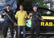 যৌতুকের টাকার জন্য স্ত্রীকে পিটিয়ে হত্যা, স্বামী আটক