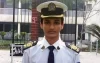 জলদস্যুর কবলে বাংলাদেশি জাহাজ: বরিশালে দুশ্চিন্তায় হোসাইনের পরিবার