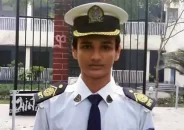 জলদস্যুর কবলে বাংলাদেশি জাহাজ: বরিশালে দুশ্চিন্তায় হোসাইনের পরিবার
