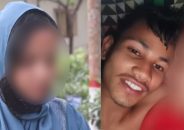 স্বামী-সন্তান ফেলে পরকীয়া প্রেমে আসক্ত হয়ে প্রেমিকের সঙ্গে অজানা পথে গৃহবধূ, হারালেন সবই