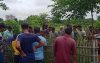 একরাতেই কবর থেকে ১৮ কঙ্কাল চুরি