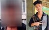 দুমকিতে স্কুলছাত্রকে গলা কেটে হত্যার চেষ্টা