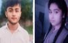 একসঙ্গে বিষপান: প্রেমিকের মৃত্যুর পর মারা গেলেন প্রেমিকাও!