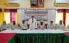 চরফ্যাসনে  যাকাত প্রদানের তাৎপর্য বিষয়ক আলোচনা সভা