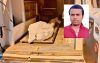 অবশেষে দেশে এলো রিপনের লাশ, নিজ গ্রামে চিরনিদ্রায় হলেন শায়িত