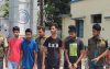 এডিট করা ‘আপত্তিকর’ ছবি দিয়ে নারীদের ব্ল্যাকমেইলিং করায় গ্রেপ্তার