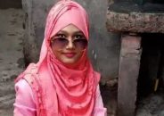 বানারীপাড়ায় নিখোঁজ কলেজছাত্রীর লাশ উদ্ধার