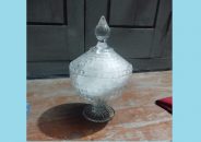 এক কোটি ২০ লাখ টাকার সাপের বিষ উদ্ধার