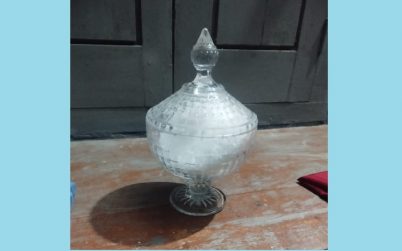 এক কোটি ২০ লাখ টাকার সাপের বিষ উদ্ধার