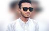 নাজিরপুরে বাথরুমে মিলল ছাত্রলীগ নেতার ঝুলন্ত মরদেহ