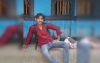 প্রেমের টানে ঝালকাঠিতে ভারতীয় যুবক