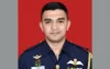 বিমান বিধ্বস্ত: নিহত পাইলট আসিমের জানাজা সম্পন্ন
