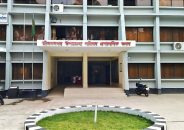 রাত পোহালে অনুষ্ঠিত হবে জীবননগর উপজেলা পরিষদ নির্বাচনের ভোটগ্রহণ