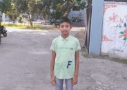 মাদ্রাসা ছাত্র নিখোঁজ!