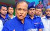সুনামগঞ্জে ২০টি নদী খনন করা হবে: পানিসম্পদ প্রতিমন্ত্রী জাহিদ ফারুক