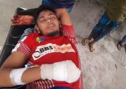 প্রেমিকা নিয়ে দ্বন্দ্ব: পুরুষাঙ্গ খোয়ানো ২ বন্ধুর ১ জনের মৃত্যু