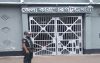 জায়গা পায়না অসুস্থ বন্দিরা, বিত্তবানরা আয়েশে থাকেন হাসপাতালে