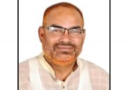 এবার চুয়াডাঙ্গার মনোহরপুর ইউপি চেয়ারম্যানের উপর হামলা