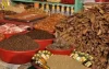 বরিশালে ঊর্ধ্বগতির মসলার বাজার