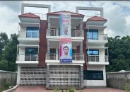 পিএসসির প্রশ্নফাঁসকারী আবেদ আলী এলাকায় একজন ভাল মানুষ