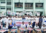 চরফ্যাসনে নানা আয়োজনে জাতীয় মৎস্য সপ্তাহ উদযাপন