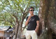 ডিরেক্টর’স গিল্ড বাংলাদেশ থেকে আইন ও কল্যান বিষয়ক সম্পাদক পদ থেকে অব্যহতি নিলেন রিয়াজুল রিজু