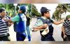 হারুন-বিপ্লবের বিরুদ্ধে মামলা করলেন জয়নুল আবদিন ফারুক