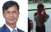 কাউন্সিলরকে কান ধরে ওঠবস, ফেসবুকে ভিডিও ভাইরাল