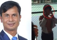 কাউন্সিলরকে কান ধরে ওঠবস, ফেসবুকে ভিডিও ভাইরাল