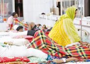 আন্দোলনে আহতদের চিকিৎসা খরচ দেবে সরকার, বিল না নেওয়ার আহ্বান
