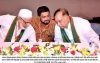 আওয়ামীলীগের খোলস পাল্টিয়ে বিএনপি বনে যাওয়া চেষ্টা করছেন ভূমিদষ্যু মতিউর রহমান ডিজেল !