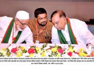 আওয়ামীলীগের খোলস পাল্টিয়ে বিএনপি বনে যাওয়া চেষ্টা করছেন ভূমিদষ্যু মতিউর রহমান ডিজেল !