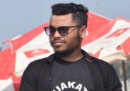 বাউফলে বিকাশকর্মীকে কুপিয়ে সাড়ে ১৬ লাখ টাকা ছিনতাই