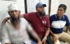 বরিশালে যুবদল নেতাকে কুপিয়ে গরম পানি ঢেলে দিয়েছে সাবেক ছাত্রদল নেতা