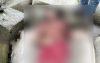 চরফ্যাশনে নদীর তীরে পড়ে থাকা তরুণীর লাশ উদ্ধার