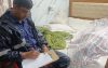 কুয়াকাটার হোটেলে মিললো তরুণীর মরদেহ
