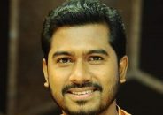 ভিপি নূরের আসনে রাজনৈতিক কর্মকাণ্ডে সহযোগিতার নির্দেশ কেন্দ্রীয় বিএনপির