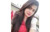 পিরোজপুরে গৃহবধূকে হত্যার অভিযোগ