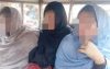 কালকিনিতে ৩ নারী ছিনতাইকারী আটক