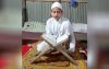 বানারীপাড়ায় মাদরাসাছাত্রের মরদেহ উদ্ধার, শিক্ষকসহ ৫ জনের নামে মামলা