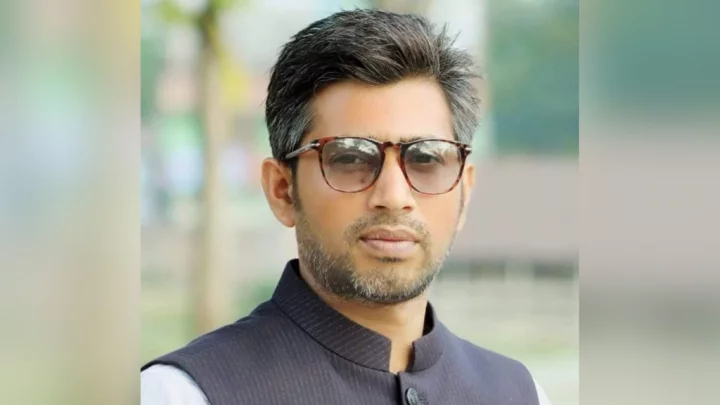 পটুয়াখালীতে সাবেক স্বরাষ্ট্রমন্ত্রীর গাড়িবহরে হামলা, আ’লীগ নেতা কারাগারে
