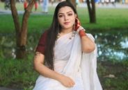 পটুয়াখালীতে ফেসবুকে স্ট্যাটাস দিয়ে তরুণীর আত্মহত্যা