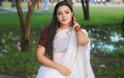 পটুয়াখালীতে ফেসবুকে স্ট্যাটাস দিয়ে তরুণীর আত্মহত্যা