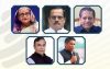 বরিশালে বিএনপি নেতার মামলা, শেখ হাসিনাসহ আসামি যারা