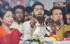 যারা ক্ষমতায় গেছে তারাই আইন-আদালত দলীয়করণ করেছে : নুরুল হক নুর