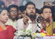 যারা ক্ষমতায় গেছে তারাই আইন-আদালত দলীয়করণ করেছে : নুরুল হক নুর