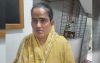 কাশিমপুরে এক নারী অপহরণকারী আটক